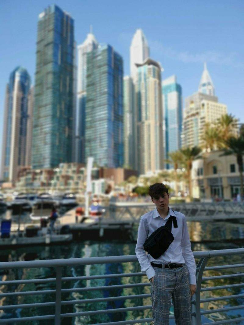 趣味スタジオ和楽 - Image 10