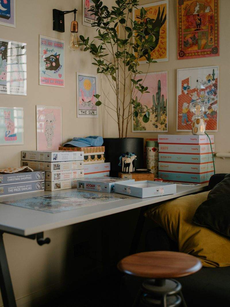 趣味スタジオ和楽 - Image 11