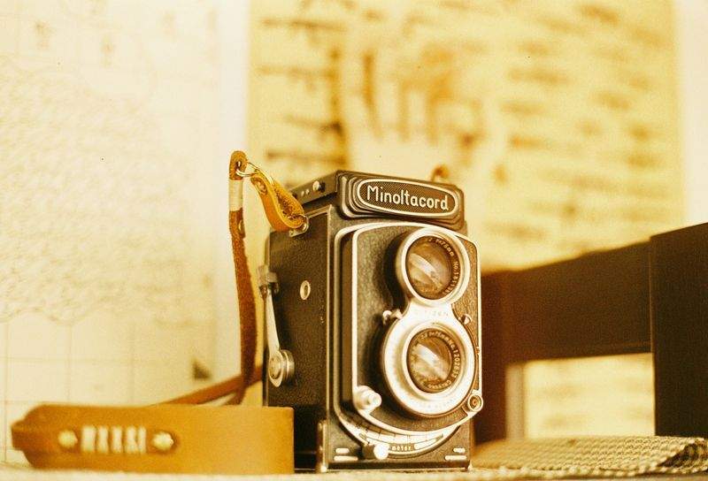 趣味スタジオ和楽 - Image 12