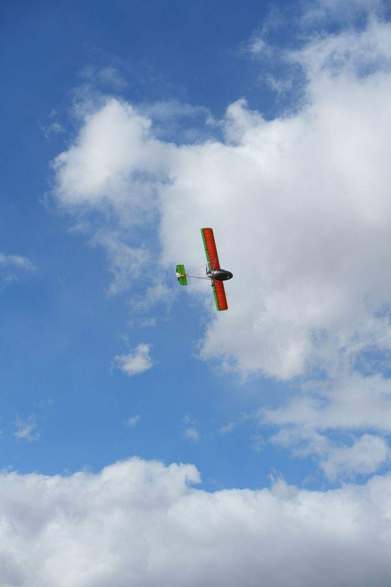 趣味スタジオ和楽 - Image 7