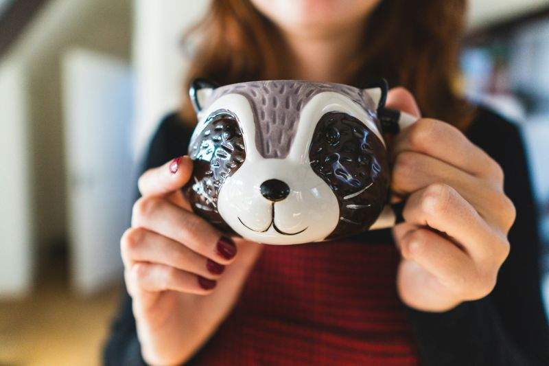 趣味スタジオ和楽 - Image 9